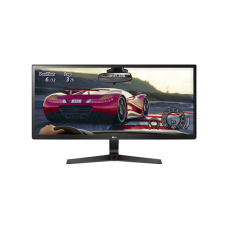 LG monitor 29 inch 29UM69G-B 21:9 LG monitor 29 inch 29UM69G-B 21:9