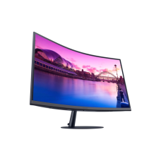 32 inch FHD Zakrivljeni monitor T51920x1080, VA, 75Hz, 4ms250cd, 3000:1, 1000R, 2xHDMI, DP, Tilt 32 inch FHD Zakrivljeni monitor T51920x1080, VA, 75Hz, 4ms250cd, 3000:1, 1000R, 2xHDMI, DP, Tilt