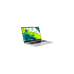 Acer Aspire Lite AL15-45P-R3PJ15.6 FHD AG, Ryzen 7-5825U16GB DDR 4 3200, 1TB SSD, WiFi6+BT5.1 Acer Aspire Lite AL15-45P-R3PJ15.6 FHD AG, Ryzen 7-5825U16GB DDR 4 3200, 1TB SSD, WiFi6+BT5.1