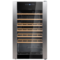 TESLA VITRINA RW092M TESLA VITRINA RW092M