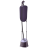 STE3160/30