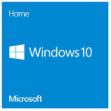 Microsoft Windows Home10 64bit