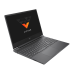 Victus Gaming 15-fa1046nm15,6