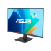 Asus VA279HG monitor Asus VA279HG monitor