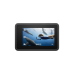 Osmo Action 4 Standard Combo Osmo Action 4 Standard Combo