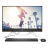 HP 27-cb1001ny All-in-One PC
