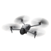DJI Mavic 4 Pro DJI Mavic 4 Pro