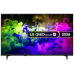 LG - LG TV QNED 50QNED7EB3C