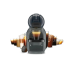 DOLCE GUSTO Mini Me 2 cos/grey