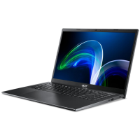 Acer Extensa EX215-54-34P1