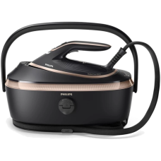 PHILIPS pegla PSG8300\80