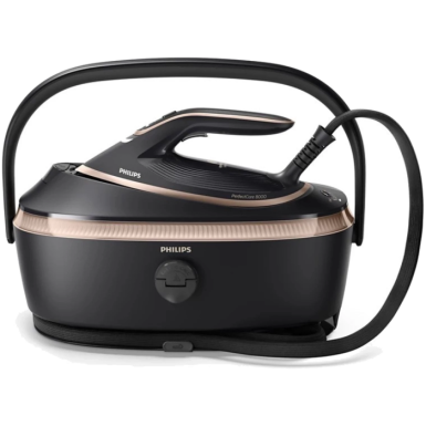 Philips - PHILIPS pegla PSG8300\80