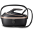 Philips - PHILIPS pegla PSG8300\80