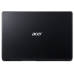 Acer TravelMate TMP215-53-308D