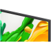 LG - LG TV QNED 55QNED85A3C LG - LG TV QNED 55QNED85A3C