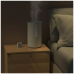 Smart Humidifier 2