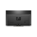 Philips - Philips 55''OLED908 4K Google