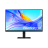 Samsung ViewFinity S8 27
