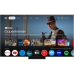 TCL - TCL 55