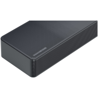 LG SC9S Black 3.1.3 channels 400 W