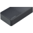 LG SC9S Black 3.1.3 channels 400 W