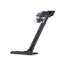 Samsung št. usisi. VS20C8524TB /210 w / do 60 min / 86 dBa / 0.8 l / LCD