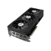 Gigabyte VGA RX 7800 XT G. 16G16GB GDDR6 256bit;2xHDMI;2xDP