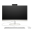 HP All-in-One 24-cr0080ny PC23,8