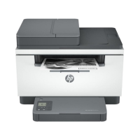 HP LaserJet MFP M236sdn