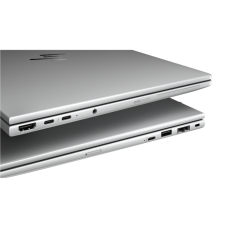 HP EliteBook 8 14 G1i U7/16/5114 inch FHD, U7 255U 1.7/5.2GHz16GB DDR5, 512GB, W11Pro, Backlit KB