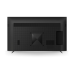 Sony TV - Sony 65