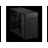 ASUS Prime AP201 Case TG BlackMicroATX,tool-free side panelsTempered Glass