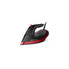 PHILIPS pegla DST6130\40