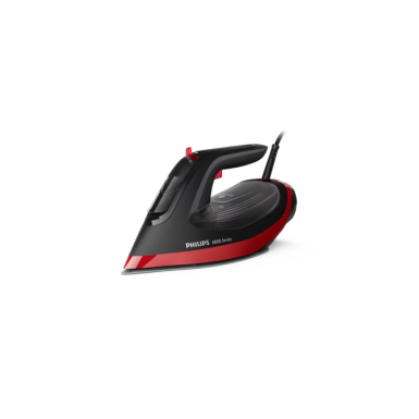 PHILIPS pegla DST6130\40