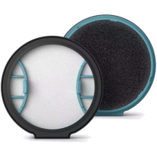 PHILIPS filter XV1631\01 PHILIPS filter XV1631\01