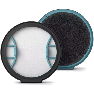 PHILIPS filter XV1631\01 PHILIPS filter XV1631\01