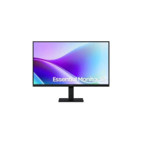 Samsung 24 inch FHD S32GF monitorIPS, 1920x1080, 1000:1, 120Hz5ms, 250cd, 2xHDMI, Tilt, VESA 100x100