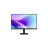 Samsung 24