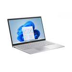 ASUS VivoBook 15 F1504VAP-WH56 15.6 inch, Intel Core 5 120U, 16GB DDR4, 512GB ASUS VivoBook 15 F1504VAP-WH56 15.6 inch, Intel Core 5 120U, 16GB DDR4, 512GB