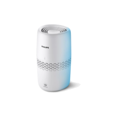 PHILIPS Ovlazivac HU2510\10