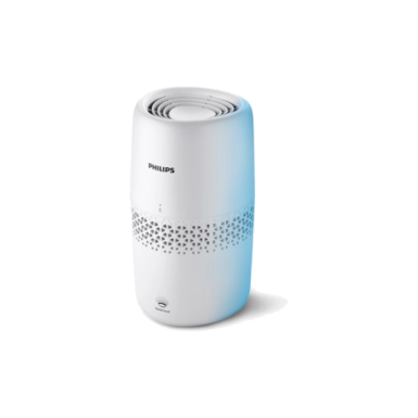 PHILIPS Ovlazivac HU2510\10