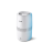 PHILIPS Ovlazivac HU2510\10