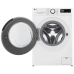 F2DR508SBW F2DR508SBW