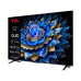 TCL - TCL 55