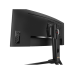 ASROCK MONITOR PG34WQ15R2B 34
