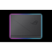 ASUS ROG Strix G16 16 ASUS ROG Strix G16 16