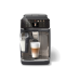 Coffee Maker | EP4449/704400 Series | Pump pressure 15 bar |
