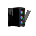 CORSAIR iCUE 220T RGB