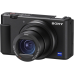 SONY  Vlog-Camera ZV-1
