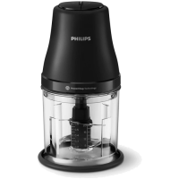 PHILIPS sjeckalica HR1501\00 PHILIPS sjeckalica HR1501\00